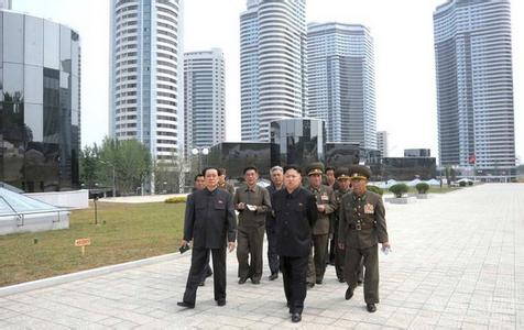 澳门现场开奖开奖直播视频