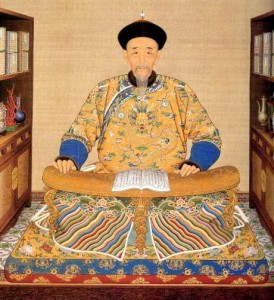 浏览器跑到电脑右边拖不出来怎么办
